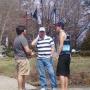 Russell Marshall Photo 15