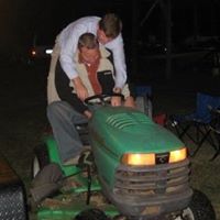 Kevin Bush Photo 17