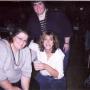 Deborah Monroe Photo 20