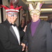 Andrew Bruner Photo 14