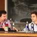 Douglas Bender Photo 7