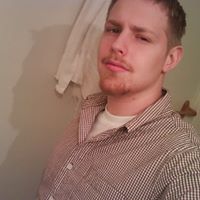 Shawn Sherwood Photo 17