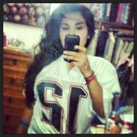 Viridiana Perez Photo 11