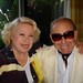 Irene Larson Photo 21