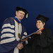Julie Needham Photo 14