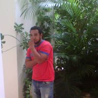 Reynaldo Caceres Photo 6
