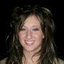 Laura Godfrey Photo 8