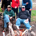 Richard Breeden Photo 14