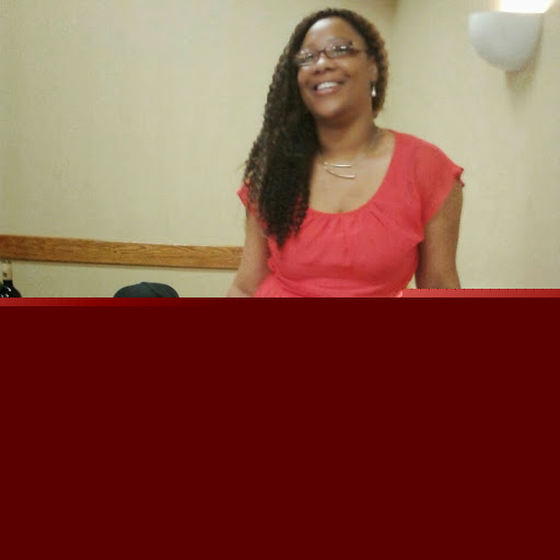 Michelle Sylvester Photo 30