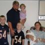 Jason Guyton Photo 19