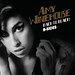 Amy Black Photo 49