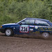 Calvin Pearson Photo 24
