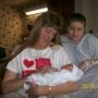 Robin Rucker Photo 18