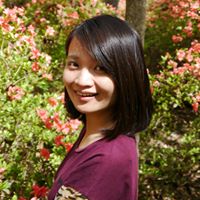 Mingzhen Chen Photo 5
