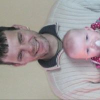 Andrew Grubb Photo 11