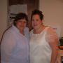 Jackie Hankins Photo 18