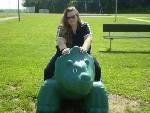 Theresa Gibbs Photo 19