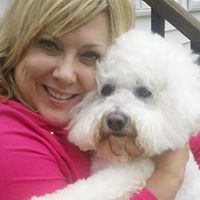 Debbie Honeycutt Photo 4