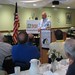John Kline Photo 11