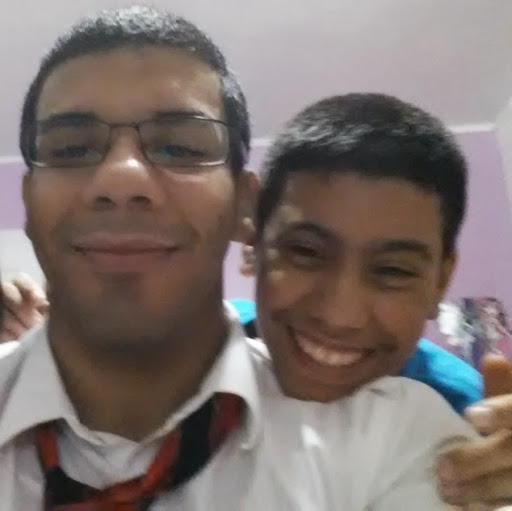 Fermin Mendez Photo 3