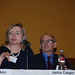 Janice Cooper Photo 30