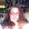 Elizabeth Sweet Photo 12