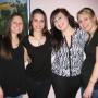 Theresa Andersen Photo 15