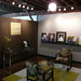 Lora Carr Photo 12