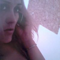Dawn Costa Photo 8