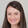 Mariah Neese Photo 3