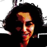 Ana Pineda Photo 1