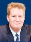David Sampson Photo 1