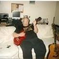 Frederick Goodman Photo 4