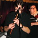 Steve Cartwright Photo 27