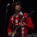 Jonathan Brunette Photo 6