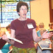 Margaret Gillanders Photo 7