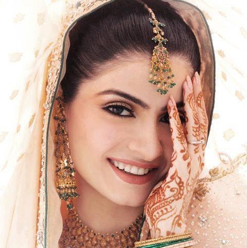 Sadia Akhtar Photo 22