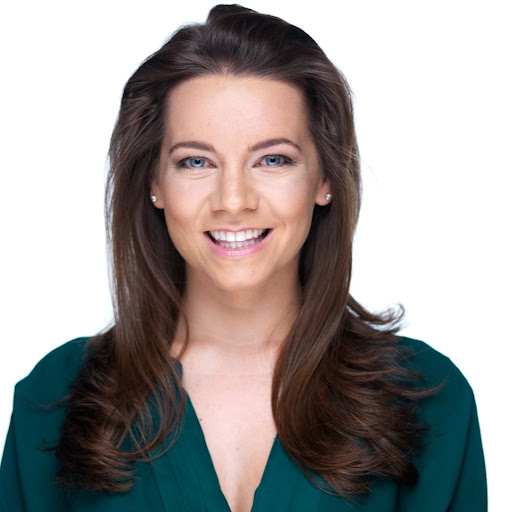 Rachel Mclaughlin Photo 30