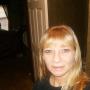 Barbara Arthur Photo 33