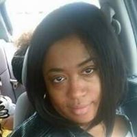 Latonya Martin Photo 9