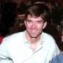Jerry Lyles Photo 11