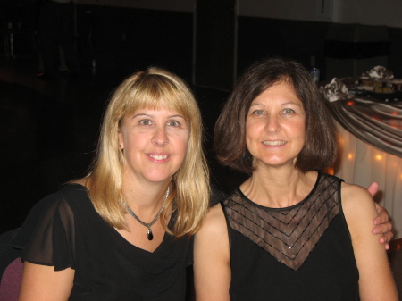 Catherine Lange Photo 22