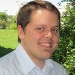 Brandon Howell Photo 35