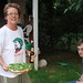 Susan Sutherland Photo 41