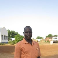 William Francis Photo 35