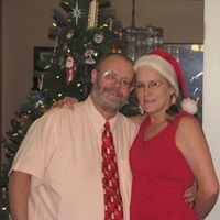 Cindy Lanning Photo 5