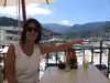 Robyn Kennedy Photo 13