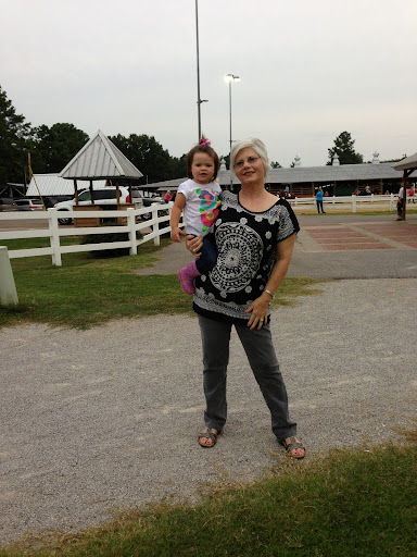 Nancy Doyle Photo 27
