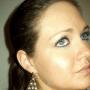 Angela Breedlove Photo 24
