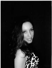 Amy Curtis Photo 32